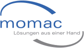 momac Gesellschaft für Maschinenbau GmbH & Co. KG