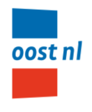 Oost NL