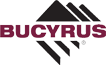 BUCYRUS Europe GmbH