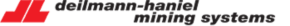 deilmann-haniel mining systems GmbH (dh-ms)