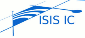 ISIS-IC GmbH