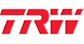 TRW Deutschland Holding GmbH